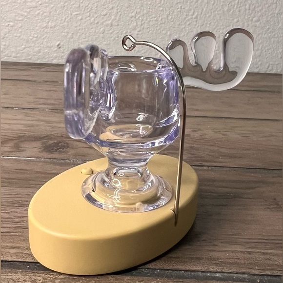 Hallmark NEW 2012 “The Moose Mug” National Lampoon’s Christmas Vacation Ornament - Picture 5 of 9